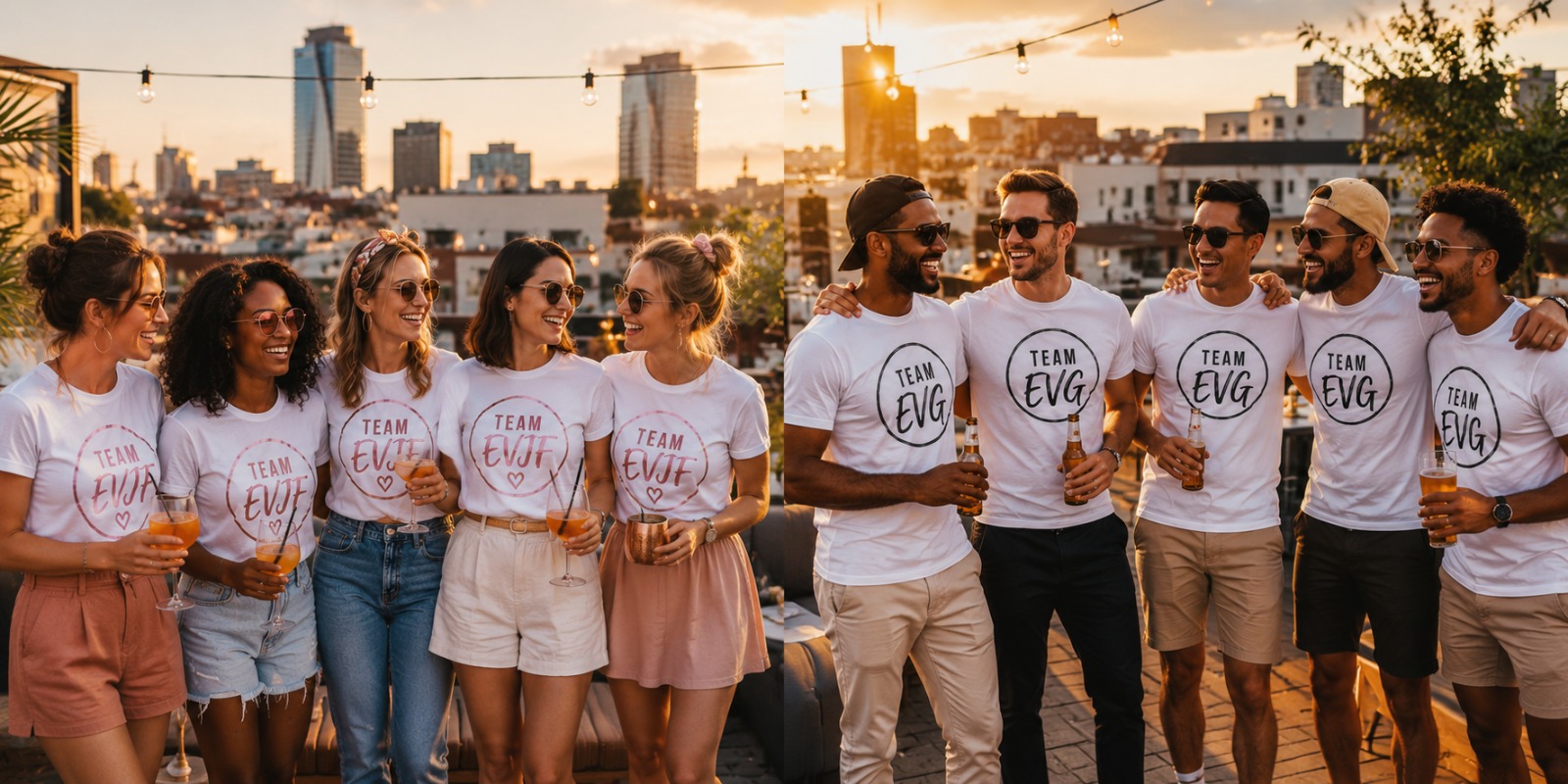 Visuel principal du site — personnaliser par thématique